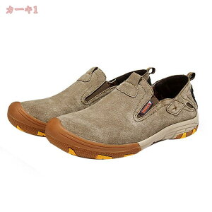 777~OFFN[| JWAV[Y rWlX ItBX Y Xj[J[ V[Y [Jbg EH[LOV[Y L X|[c ϖՐ oRC AEghAV[Y h RtH[