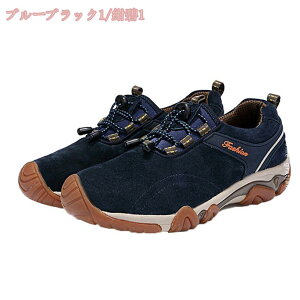 JWAV[Y rWlX ItBX Y Xj[J[ V[Y [Jbg EH[LOV[Y L X|[c ϖՐ oRC AEghAV[Y h RtH[gV[Y 