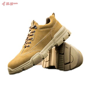 gbLOV[Y Y h [Jbg AEghAV[Y SC h ʋC oRC 傫TCY yoRpV[Y  nCLO EH[LO V[Y ₷ [XAb