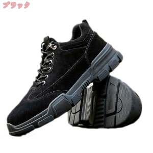 777~OFFN[| gbLOV[Y Y h [Jbg AEghAV[Y SC h ʋC oRC 傫TCY yoRpV[Y  nCLO EH[LO V[Y 