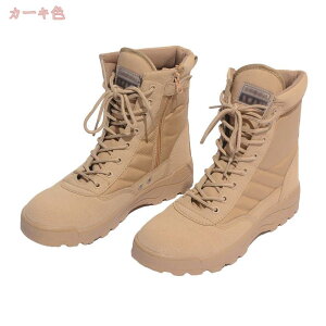 500~OFFN[| ~^[u[c ^NeBJu[c oRC [Jbg Y nCLOV[Y ɂ gbLOV[Y ʋC ƌC AEghAV[Y WO h