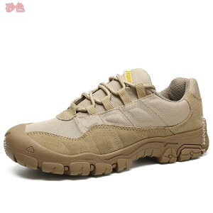 nCLOV[Y oRC Y AEghAV[Y gbLOV[Y ɂ LvV[Y nCLO ~^[ [Jbg  ʋC y [XAbv V[Y J