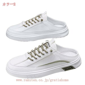 rWlXV[Y T_ Y JWAV[Y bVT_ Xb| ItBXT_ h ʋC y ₷ 풅p vC [t@[ JVV[Y rWlX 