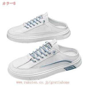 777~OFFN[| rWlXV[Y T_ Y JWAV[Y bVT_ Xb| ItBXT_ h ʋC y ₷ 풅p vC [t@[ JVV