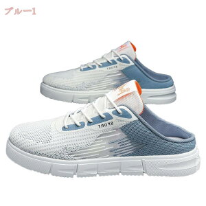 T_ Y tbgT_ [t@[ hCrOT_ y {v L ėp f Xb| JV vC ItBXT_ rWlX JWA  ʋC K h 