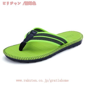 300~OFFN[| r[`T_ T_ gOT_ T_ Y  S  r[T  gOT_ s ][hT_ JWAT_ Ȃ 