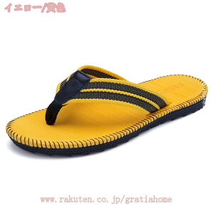 300~OFFN[| r[`T_ T_ gOT_ T_ Y  S  r[T  gOT_ s ][hT_ JWAT_ Ȃ 