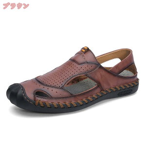 300~OFFN[| X|[cT_ Y v OfBG[^[ T_  AEghAT_ ~ ėp jp r[`T_ C    oR s p YT_