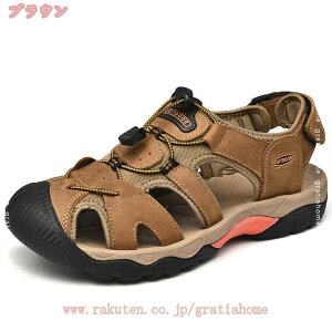 777~OFFN[| X|[cT_ Y T_  ₷ YT_  AEghA oRT_ ܐی ϏՌ  ʋC Sn ~ p r[`T