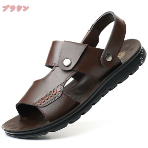 300~OFFN[| p T_ r[`T_ Y vC  amp YT_ rWlX Xbp O x_ XbpT_ y ʋC Ȃ X|[cT_