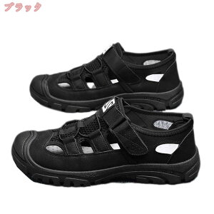 777~OFFN[| T_ Y y ʋC ėp Xb|bV X|[cT_ r[`T_ Ƃ p Lv ނ oR rWlXT_ ItBX Ep AEg