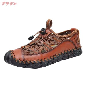 500~OFFN[| X|[cT_ Y p ʋC AEghAT_ ނ R EH[LOT_ y _炩 Ȃ ₷ T_ JWA ~ L 