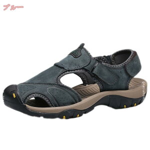 500~OFFN[| r[`T_ Y ₷  T_ y X|[cT_ 傫TCY L 傫TCY AEghAT_ h z hL YT_ X|[c r