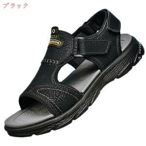 777�~OFF�N�[�|�� �X�|�[�c�T���_�� �����Y �A�E�g�h�A�T���_�� �y�� ����~�� �T���_�� �I�t�B�X �E�� �ʋ� �J�W���A�� �r�[�`�T���_�� �ʋC�� �C�� �������p �T���_�� ������� �v�C �_�炩