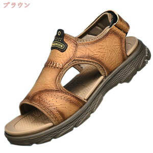 777~OFFN[| X|[cT_ Y AEghAT_ y ~ T_ ItBX E ʋ JWA r[`T_ ʋC C p T_  vC _炩