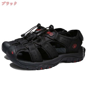 777~OFFN[| X|[cT_ Y p ʋC AEghAT_ ނ R EH[LOT_ y _炩 Ȃ ₷ T_ JWA ~ L }