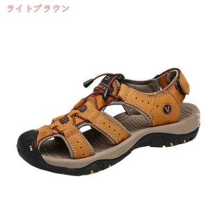 777~OFFN[| Y T_ v X|[cT_  ܐی AEghA p AEghAT_ 傫TCY L ₷ h  ʋC ϏՌ r[`T_ y 