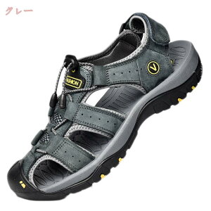 777~OFFN[| Y T_ v X|[cT_  ܐی AEghA p AEghAT_ 傫TCY L ₷ h  ʋC ϏՌ r[`T_ y 