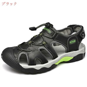 300~OFFN[| Y AEghA nCLOT_ y }WbNe[v X|[cT_ ₷ EH[LOV[Y YC T_ AEghA ϏՌ ܐی r[`