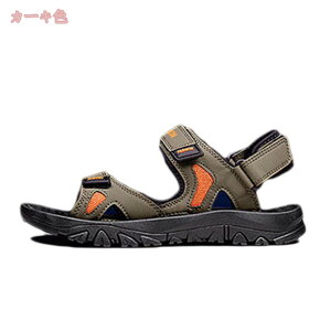 X|[cT_ Y AEghAT_ JWA V[Y y ʋC r[`T_   t@bVT_ xN Xgbv RtH[gV[Y 傫TCY 