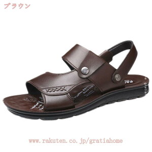 500~OFFN[| T_ Y  O XbpT_ T{  obNXgbv 2WAY ₷ ؂ ɂ r[`T_  p r[T Xbp V