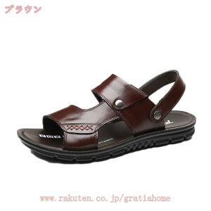 500~OFFN[| Y T_ y r[`T_ Xgbv amC t@bV rWlXT_  ItBX ʋ Ep L 傫TCY Xbp O ʋC ~