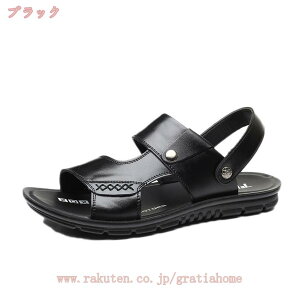 500~OFFN[| Y T_ y r[`T_ Xgbv amC t@bV rWlXT_  ItBX ʋ Ep L 傫TCY Xbp O ʋC ~