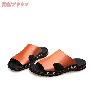 Xbp ėp 􂦂 fj Xbp  Y Y ubN x[W O[ tbgV[Y I[vgD T_ [V[Y Xbp 􂦂 Kp R