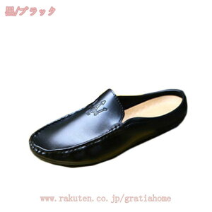 300~OFFN[| rWlXXbp ܐی Y [t@[ ƂȂ rWlXT_ amC hCrOV[Y E₷ ʋC Ȃ y ăJVV[Y X