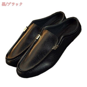 300~OFFN[| [t@[ ƂȂ Y Xbp rWlXT_ hCrOV[Y L 3E  amC bV ʋC Ȃ y JVV[Y j Г zCg 