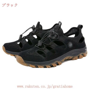 hCrO V[Y Y Xb| [t@[ ^]C JV C  YT_ JWAV[Y ₷ ItBXT_ amC rWlXV[Y y ʋC 