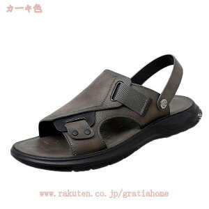 500~OFFN[| r[`T_ Y ₷  XbpT_ /O x_ T_ vC Xgbv X|[cT_ ₷ RtH[g hL ʋC h 