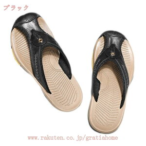 300~OFFN[| r[`T_ Y gOT_ ɂȂ r[T ₷  y X|[cT_ C gO T_ AEghA JWAV[Y YC ɂ