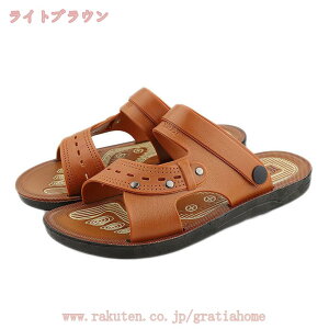 500~OFFN[| Y T_ Xbp O j r[`T_ Vv  vT_ _炩 傫TCY r[T p ~ AEghA 񂾂 vC rWl