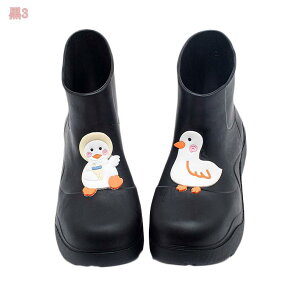 雨靴 長靴 レディース レインブーツ ロングブーツ 大きいサイズ ベルト付き レインシューズ ブーツ おしゃれ 無地 防水 梅雨 完全防水 ジョッキー ブーツ アウトドア 梅雨対策 梅雨対策 おし