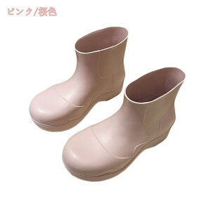 500~OFFN[| JC C fB[X Cu[c Ou[c 傫TCY xgt CV[Y u[c  n h ~J Sh WbL[ u[c AEghA ~J