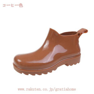 500~OFFN[| JC C fB[X Cu[c Ou[c 傫TCY xgt CV[Y u[c  n h ~J Sh WbL[ u[c AEghA ~J