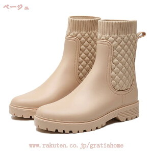 300~OFFN[| CV[Y fB[X y fB[X V[g Cu[c ނ Ԍ JC CV[Y LbY Cu[c Y V[gu[c TChSA JC IV