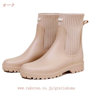 500~OFFN[| CV[Y fB[X y fB[X V[g Cu[c ނ Ԍ JC CV[Y LbY Cu[c Y V[gu[c TChSA JC IV