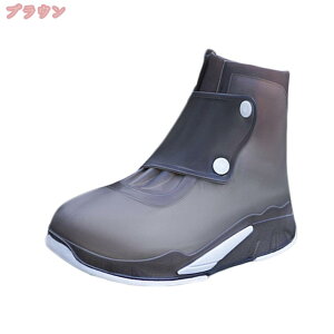 300~OFFN[| JC C fB[X Cu[c Ou[c 傫TCY xgt CV[Y u[c  n h ~J Sh WbL[ u[c AEghA ~J