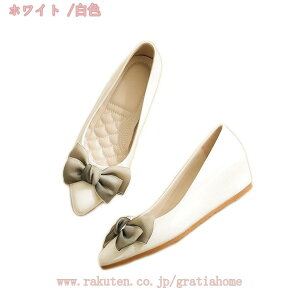 777~OFFN[| pvX EFbW\[ EFbW V[Y RtH[g V[Y fB[X C ₷ EhgD 傫TCY ƌC dC A[hgD }^j