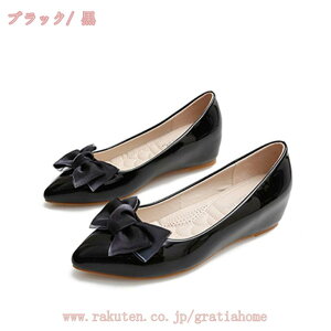 777~OFFN[| pvX EFbW\[ EFbW V[Y RtH[g V[Y fB[X C ₷ EhgD 傫TCY ƌC dC A[hgD }^j