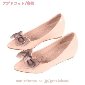 300~OFFN[| pvX EFbW\[ EFbW V[Y RtH[g V[Y fB[X C ₷ EhgD 傫TCY ƌC dC A[hgD }^j