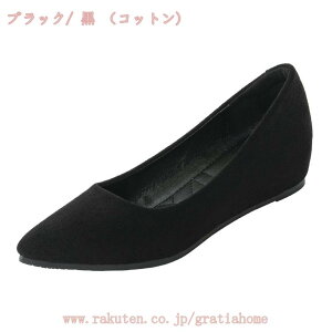 777~OFFN[| [q[ pvX EFbW\[ Cq[ ₷ ɂ pvX fB[X [t@[ wlC }^jeB̌C r  pvX RtH[g V