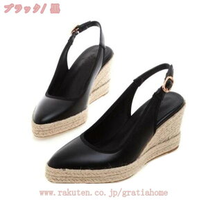 777~OFFN[| A[hgD pvX  pvX X[X 3E pvX ₷ EFbWq[9.0cm ɂȂ PUU[ tH[} ItBXN[gpvX Ƃ񂪂 r X