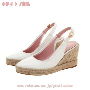 777~OFFN[| A[hgD pvX  pvX X[X 3E pvX ₷ EFbWq[9.0cm ɂȂ PUU[ tH[} ItBXN[gpvX Ƃ񂪂 r X