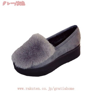 pvX EFbW\[ u[eB u[eB[ O fB[X V[gu[c C H   ANu[c re[Wu[c ꂢ w }}pvX i l 