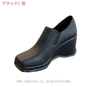 1000~OFFN[| RtH[gV[Y pvX vbgtH[V[Y EhgD EFbW\[ pvX ₷ ɂȂ Ȃ  w }}pvX Ǝ n