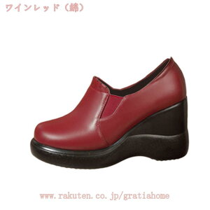 1000~OFFN[| pvX EFbW\[ u[eB u[eB[ O fB[X V[gu[c C H   ANu[c re[Wu[c ꂢ w }}p