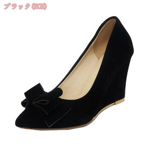 1000~OFFN[| pvX EFbW\[ _X V[Y ؂ EhgD ~hq[  pvX ₷ ɂ EFbW C ][g Ԃ fB[X pv